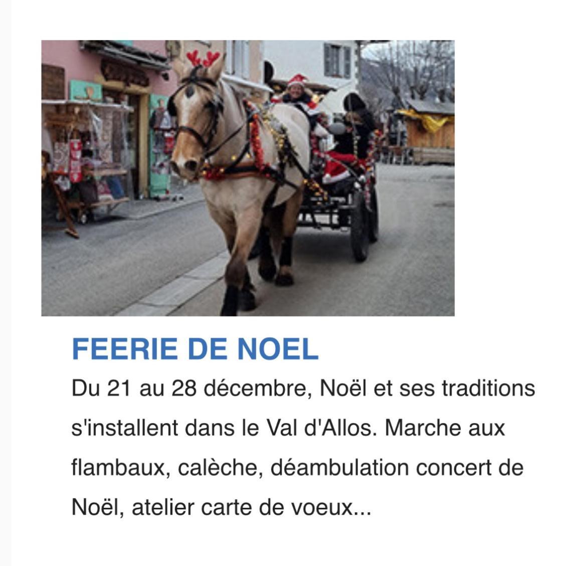 Charmant T2 La Foux D'Allos, 5 Pers Exterior foto